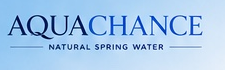 AquaChance Premium Water